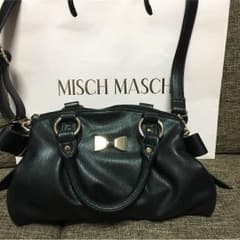 あずき様専用♡のサムネイル