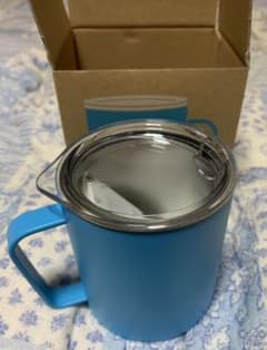 ブルーボトルコーヒー　トラベルマグのサムネイル