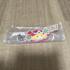 ぷよぷよ アミティ ハッシュタグストラップのサムネイル