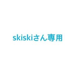 ミュゼコスメ　14点セットのサムネイル
