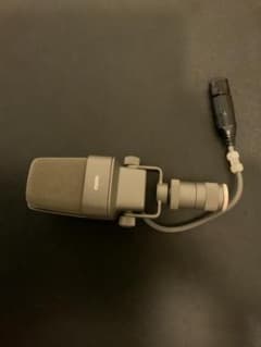 m96249622490_1.jpg?1726585372