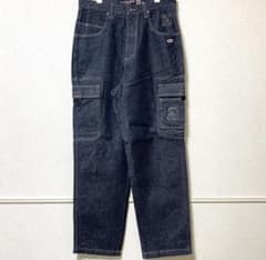 LAGATE デニム エルエーゲートのサムネイル