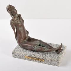 m96250356776_1.jpg?1659067203