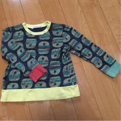 aloalo様専用☆２点セットのサムネイル