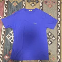 DIME   Tシャツのサムネイル