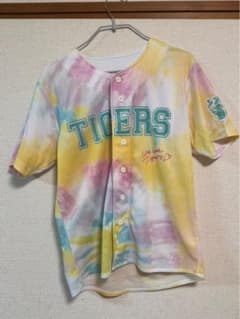 h77tigers.31様 リクエスト 2点 まとめ商品のサムネイル