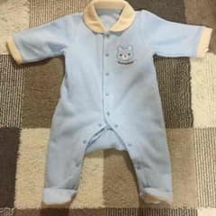 yuyuさん専用のサムネイル
