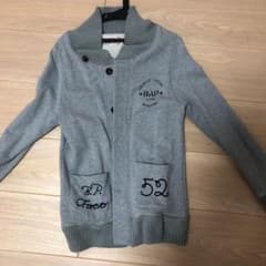 ひろ様専用のサムネイル