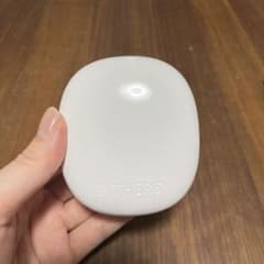 EITHER8 PEBBLE GLOW CUSHIONのサムネイル