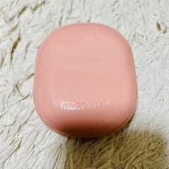 メディキューブ クッションファンデーション SPF50+/PA++++ 15g