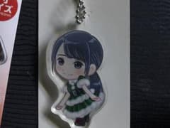 欅坂46 欅のキセキ アクリルチャーム 丹生明里のサムネイル
