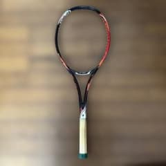 YONEX ジオブレイク70vsのサムネイル