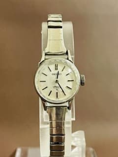 SEIKO Special 23石1140-0060 ビンテージ手巻のサムネイル