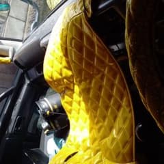 ダッシュマット！のサムネイル