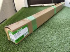 【新品】DAIKO LEDキッチンライト DCL-40597W 24Wのサムネイル
