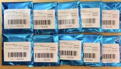 鬼滅の刃 無限城編 第4期 ランダム 57mm 缶バッジ 未開封 10点 - メルカリ