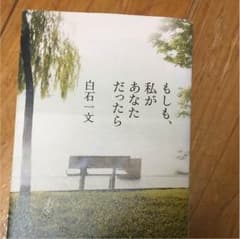 本のサムネイル