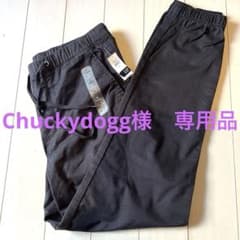 GAP ジョガーパンツのサムネイル