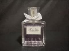 Miss Dior Blooming Bouquet 50mlのサムネイル