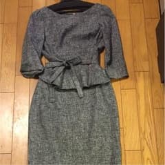 SALE様専用のサムネイル