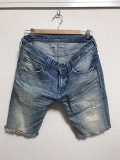 TMT ハーフパンツ ショートパンツのサムネイル