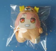 アイドリッシュセブン ちびモンぬい 和泉三月 - メルカリ