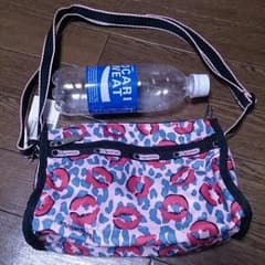 るん様専用        レスポートサック 新品のサムネイル