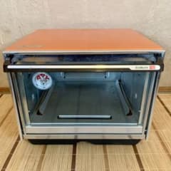 新品未使用】天火オーブン 象印 GTR-16 - メルカリ