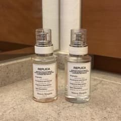 マルジェラ レプリカ オンアデート セーリングデイ30ml - メルカリ