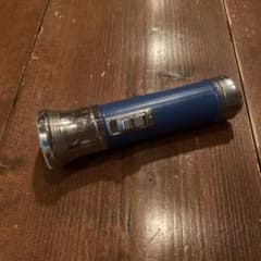 m96256205093_1.jpg?1716638785