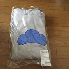 あやたつさん専用カラ松パーカーのサムネイル