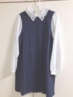 ◉ nikopin様 専用 ◉のサムネイル