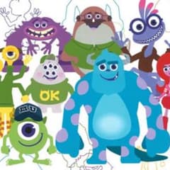 イナズマイレブンケースなしネップウのサムネイル