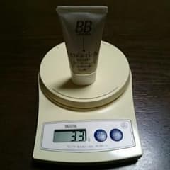 コラリッチ薬用美白のサムネイル
