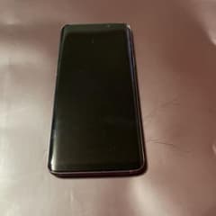 GALAXY SC02Kのサムネイル