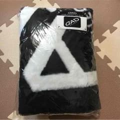DA.Dブランケット ゆめのさん専用のサムネイル