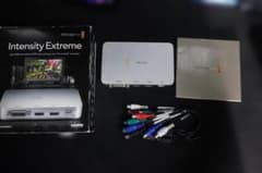 Blackmagic Design Intensity Extremeのサムネイル
