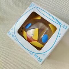 MHX ゆらゆらグラス/モンスターハンタークロス モンハン 猫 コップ ゲーム