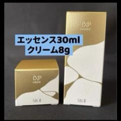 SK-II LXP 金継ぎエッセンス30ml 金継ぎクリーム8g - メルカリ