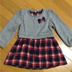 ワンピース 110のサムネイル