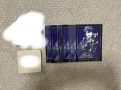 シクフォニ いるま ブロマイド ブロマ 2周年のサムネイル
