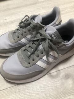 ランニングシューズ　RUN60s2.0のサムネイル
