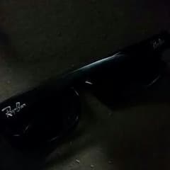 Rayban サングラスのサムネイル