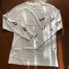 パン君さま　専用のサムネイル