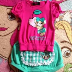 なーさん。プロフ見てね様専用♡のサムネイル