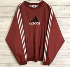 m96258541043_1.jpg?1711337719