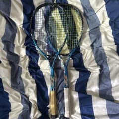 XYST ZZ ジスト ソフトテニスラケット Mizuno ZZ限定カラー 楽天市場】ミズノ