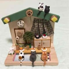 いただきまーすのサムネイル