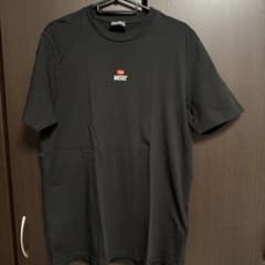 DIESEL クルーネック Tシャツのサムネイル