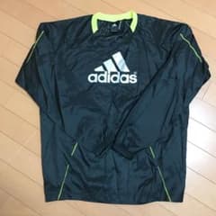 お値下げ！ adidas ピステのサムネイル